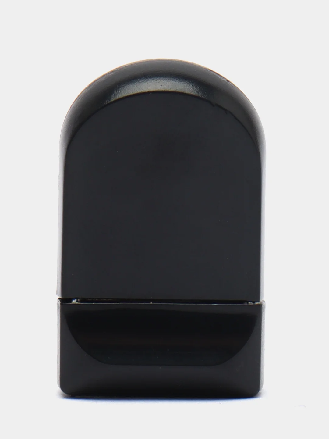 USB Флеш-накопитель компактная мини флешка 16 ГБ