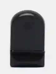 USB Флеш-накопитель компактная мини флешка 16 ГБ