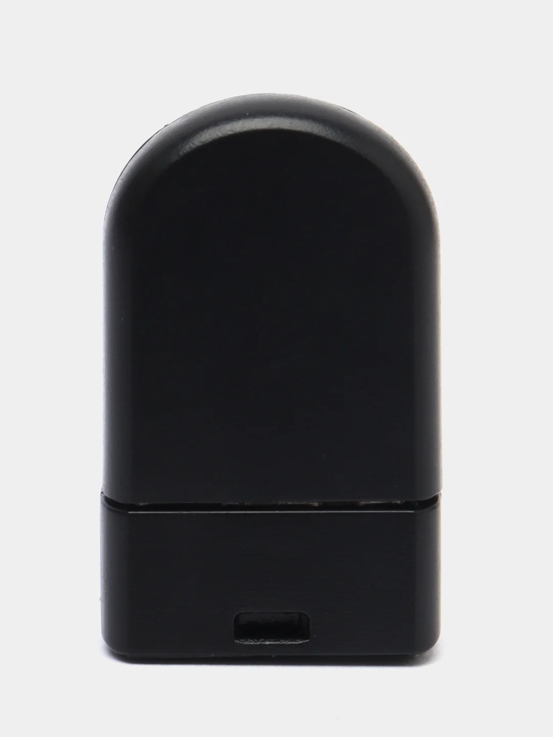 USB Флеш-накопитель компактная мини флешка 16 ГБ