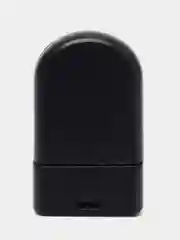USB Флеш-накопитель компактная мини флешка 16 ГБ