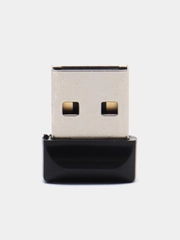 USB Флеш-накопитель компактная мини флешка 16 ГБ