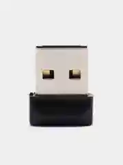 USB Флеш-накопитель компактная мини флешка 16 ГБ