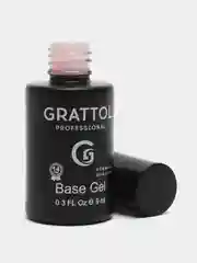 База камуфлирующая GRATTOL, Граттол, 9 мл