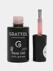 База камуфлирующая GRATTOL, Граттол, 9 мл