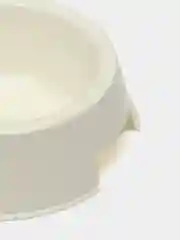 Черный миска для кошек и собак, 2 вида