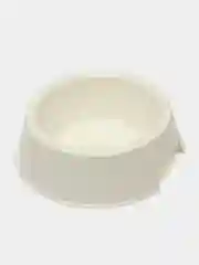 Черный миска для кошек и собак, 2 вида