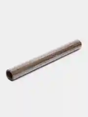 Скатерть ПВХ, силиконовая прозрачная клеенка, гибкое / мягкое стекло, Daswerk, 607877