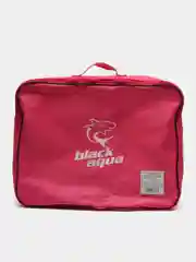 Розовый коньки раздвижные + Роликовые коньки  (2 в 1) BlackAqua