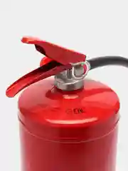 Огнетушитель порошковый Авсе (твердые жидкие газообразные в-ва электрооборудование), Ярпож
