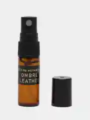 Духи по мотивам Ombre Leather, 3 мл