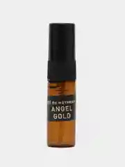 Духи по мотивам Angel Gold, 3 мл