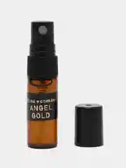 Духи по мотивам Angel Gold, 3 мл