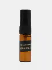 Духи по мотивам Intoxicated, 3 мл