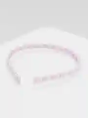 Желтый ободки РУЧНОЙ РАБОТЫ