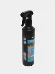 Очиститель для стёкол с водоотталкивающим эффектом Glass Cleaner Aqua Protect. 500 мл