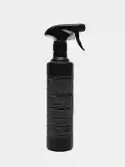Очиститель для стёкол с водоотталкивающим эффектом Glass Cleaner Aqua Protect. 500 мл