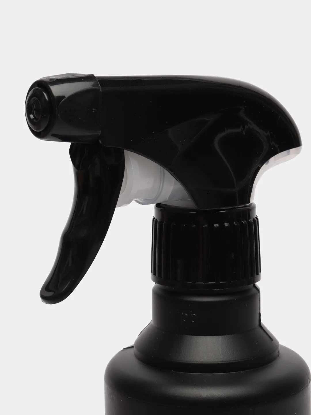 Очиститель для стёкол с водоотталкивающим эффектом Glass Cleaner Aqua Protect. 500 мл