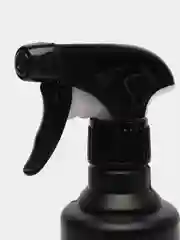 Очиститель для стёкол с водоотталкивающим эффектом Glass Cleaner Aqua Protect. 500 мл