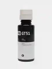 Чернила Revcol GT51 / GT52 для HP Tank 110 / 310 / 410 / 500 / 530 / 615, GT 5810 / 5820