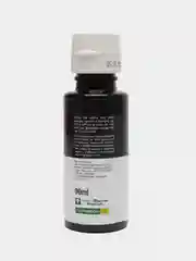 Чернила Revcol GT51 / GT52 для HP Tank 110 / 310 / 410 / 500 / 530 / 615, GT 5810 / 5820
