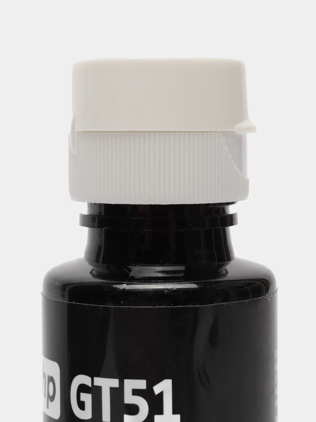 Чернила Revcol GT51 / GT52 для HP Tank 110 / 310 / 410 / 500 / 530 / 615, GT 5810 / 5820