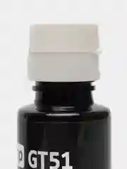 Чернила Revcol GT51 / GT52 для HP Tank 110 / 310 / 410 / 500 / 530 / 615, GT 5810 / 5820