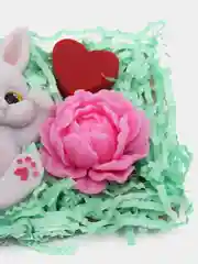 Карамельный букет из мыльных роз, подарочный набор, сувенир ручной работы,подарок