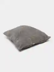 Бирюзовый уютный мягкий домик лежанка для кошек и собак с мягкой подстилкой, кошачий, подстилка