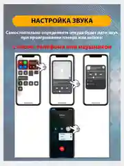 Умные часы Smart Watch Dt No.1, с беспроводной зарядкой, сенсорные, электронные