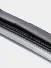 Щетка стеклоочистителя гибридная BARAL AUTO