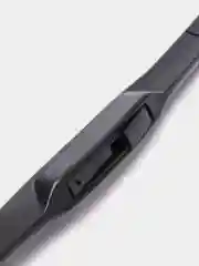 Щетка стеклоочистителя гибридная BARAL AUTO