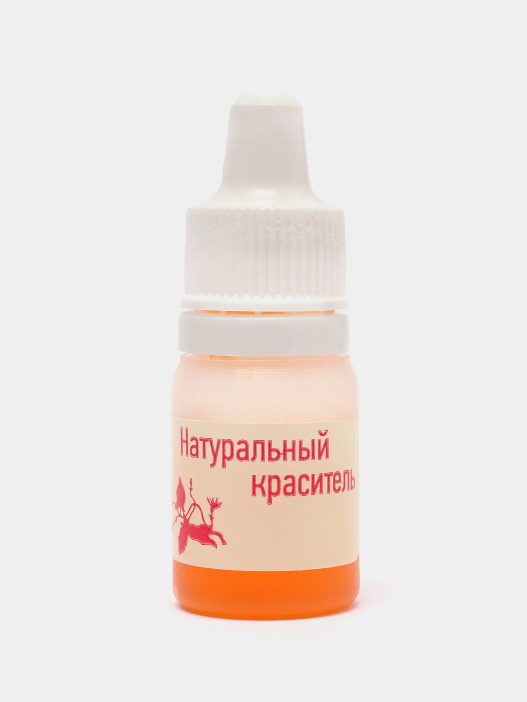 Набор для мыловарения 5 в 1 "Тропический микс"