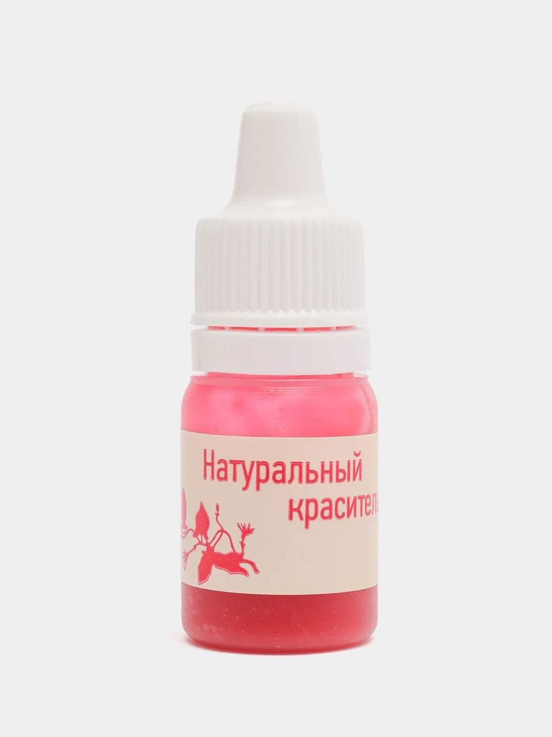 Набор для мыловарения 5 в 1 "Сладкоежка"