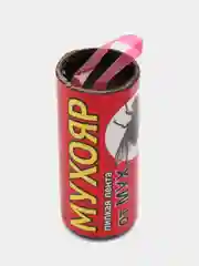Липкая лента от мух "Мухояр"