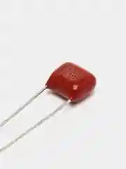 20 штук Конденсатор пленочный  0.033uf / 33nF / 33000pF 100v 10% CBB22 333J
