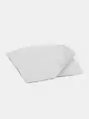 Розовый 3d наклейки-стикеры для телефона Цитаты