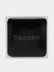 Черный 3d наклейки-стикеры для телефона Цитаты