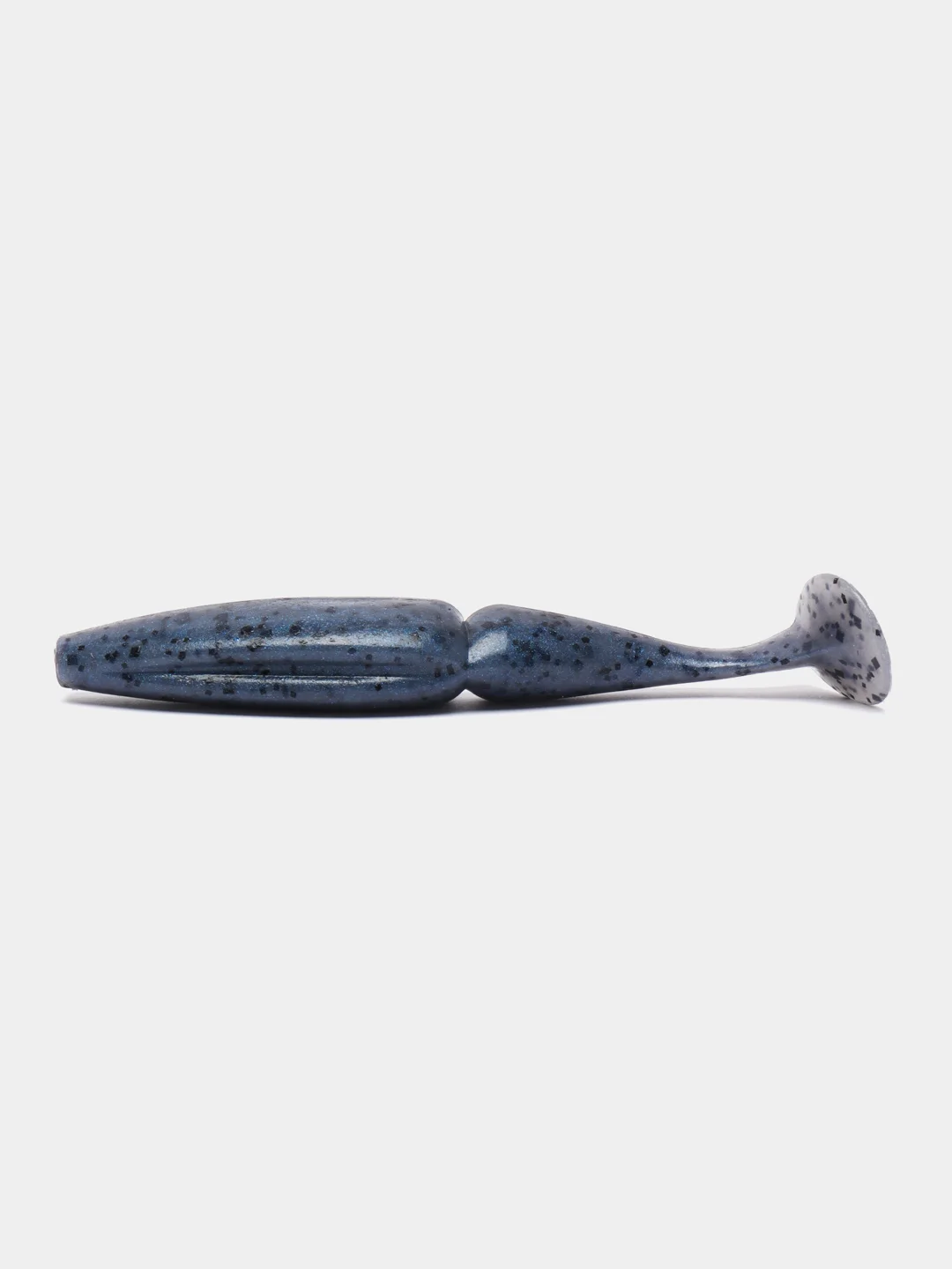 Индиго приманка силиконовая sawamura oneup shad 5