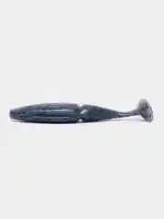 Индиго приманка силиконовая sawamura oneup shad 5