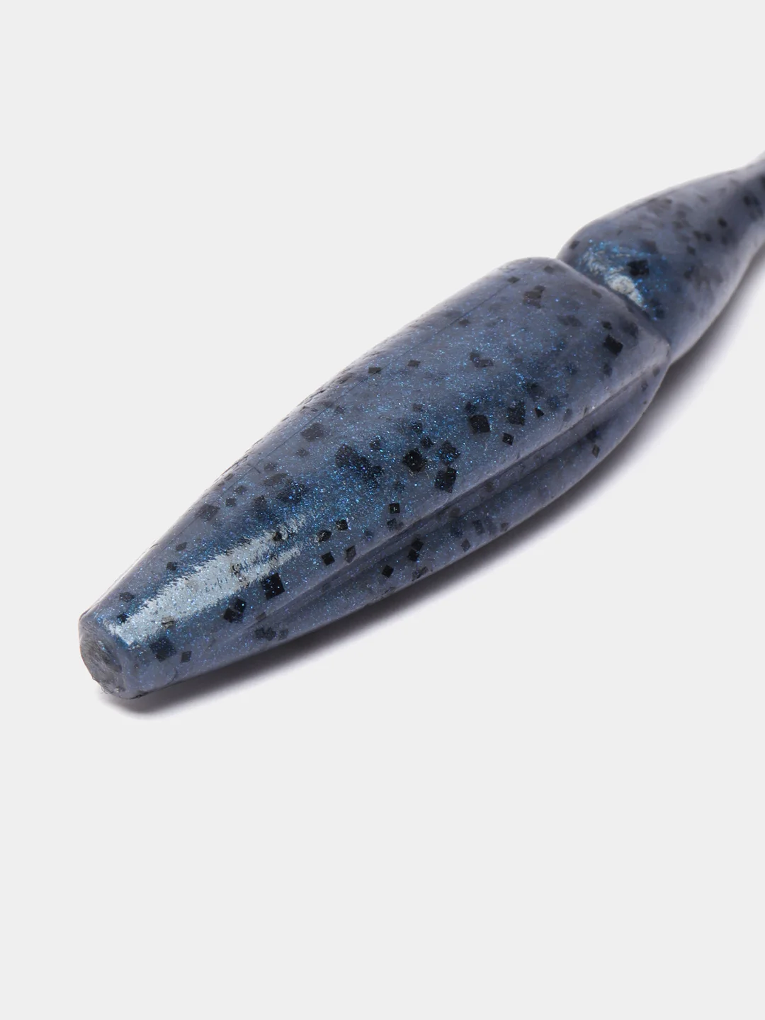Индиго приманка силиконовая sawamura oneup shad 5