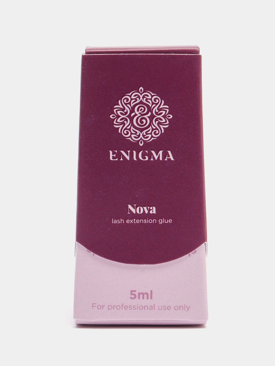 Клей для  наращивания enigma  nova энигма нова