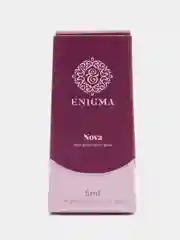 Клей для  наращивания enigma  nova энигма нова