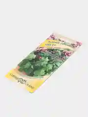 Душица "Мила", орегано семена
