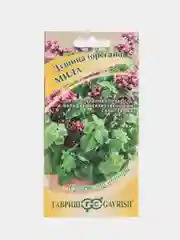 Душица "Мила", орегано семена