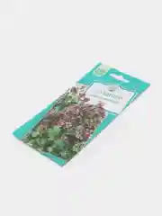 Душица "Фея" (орегано) семена
