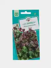 Душица "Фея" (орегано) семена