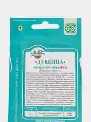 Душица "Фея" (орегано) семена