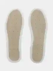 Selfdocs стельки турмалиновые, согревающие, лечебные, нормализация сосудов, устранение болей