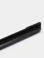 Щетка стеклоочистителя, бескаркасная, BARAL AUTO