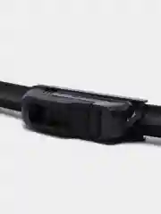 Щетка стеклоочистителя, бескаркасная, BARAL AUTO